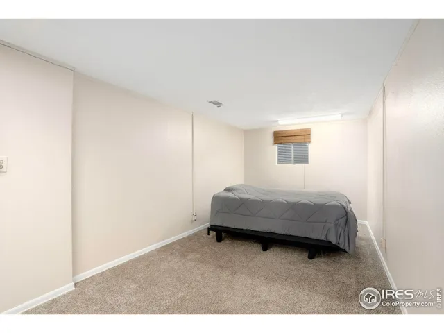 $540,000 | 2719 Gaylord Drive, Loveland, CO 80537