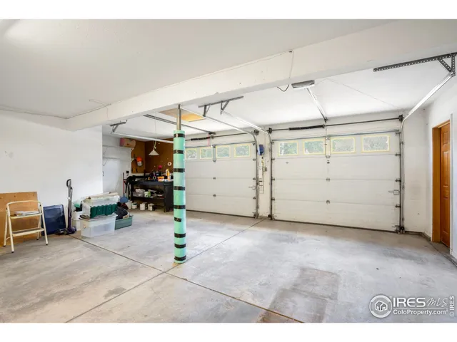 $540,000 | 2719 Gaylord Drive, Loveland, CO 80537