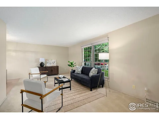 $540,000 | 2719 Gaylord Drive, Loveland, CO 80537