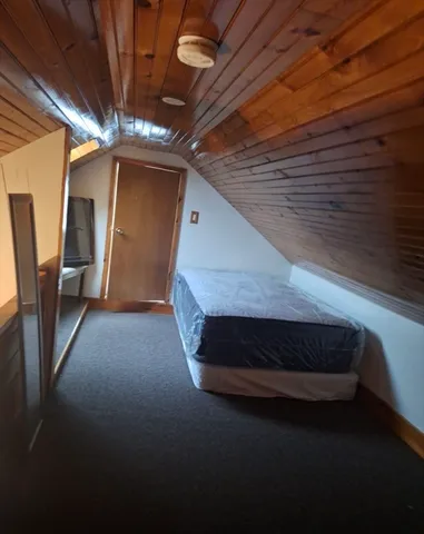 $1,900 | 28 Cove Street, Unit 3, New Bedford, MA 02744