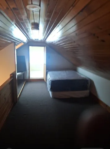 $1,900 | 28 Cove Street, Unit 3, New Bedford, MA 02744