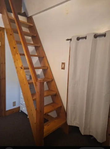 $1,900 | 28 Cove Street, Unit 3, New Bedford, MA 02744