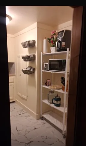 $1,900 | 28 Cove Street, Unit 3, New Bedford, MA 02744