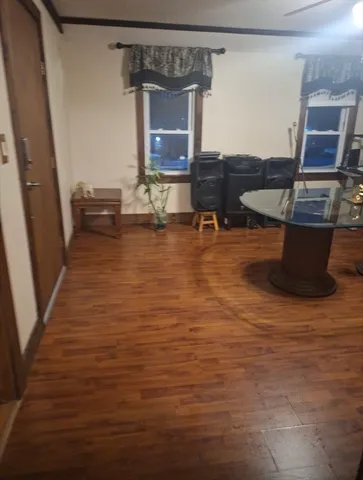 $1,900 | 28 Cove Street, Unit 3, New Bedford, MA 02744