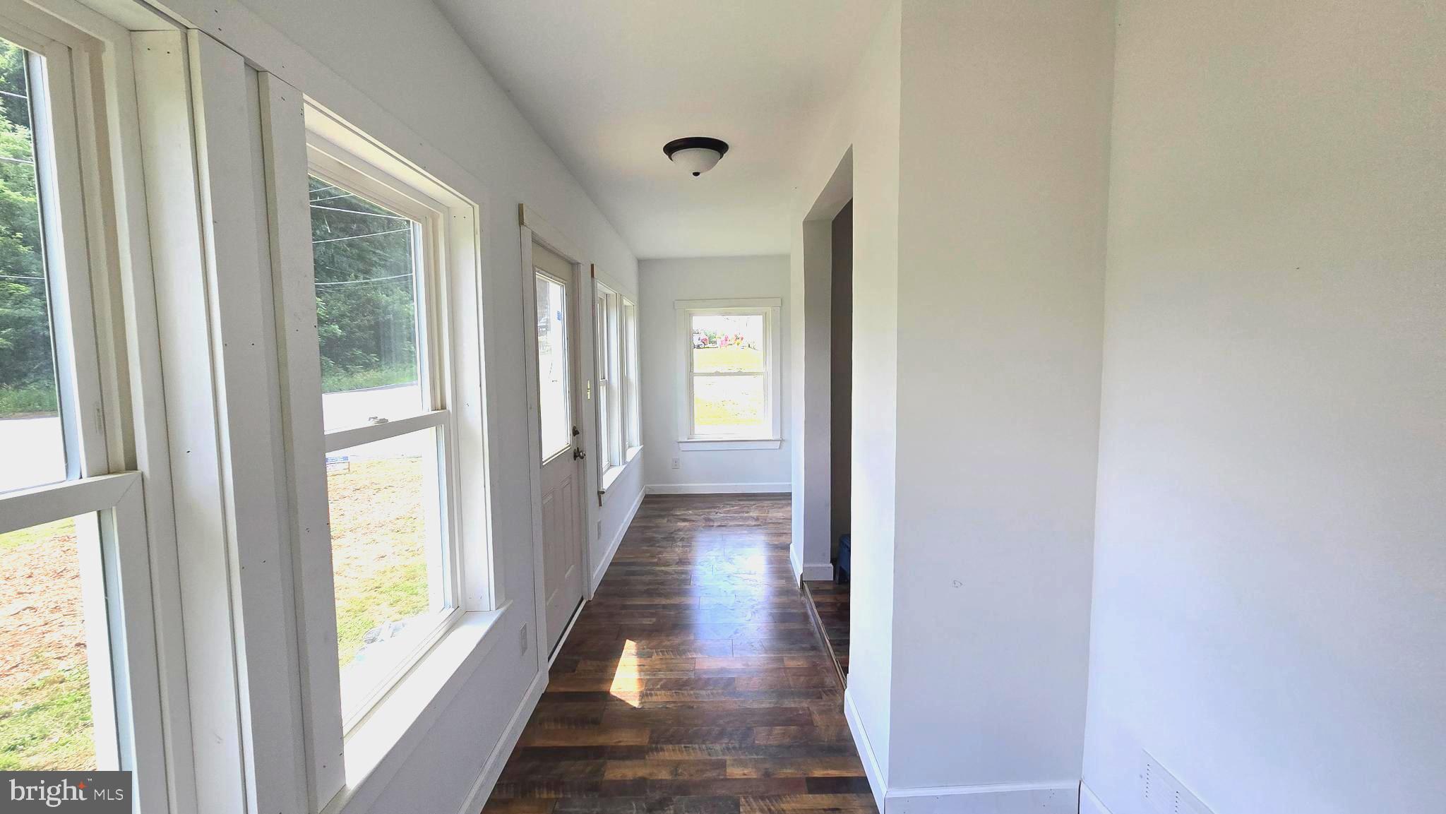 743 Bell Manor Road Conowingo, MD 21918 - Photo 46 of 58 Sit a Spell! Multi Season Room w/Heat and A/C!