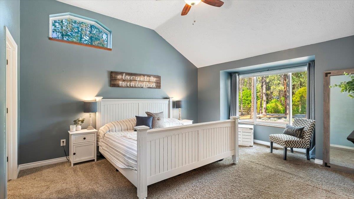 4508 East Silver Pine Road Colbert, WA 99005 - Photo 13 of 47 Gallery Image 13