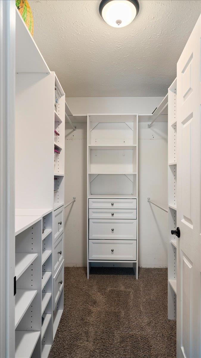 4508 East Silver Pine Road Colbert, WA 99005 - Photo 15 of 47 Gallery Image 15