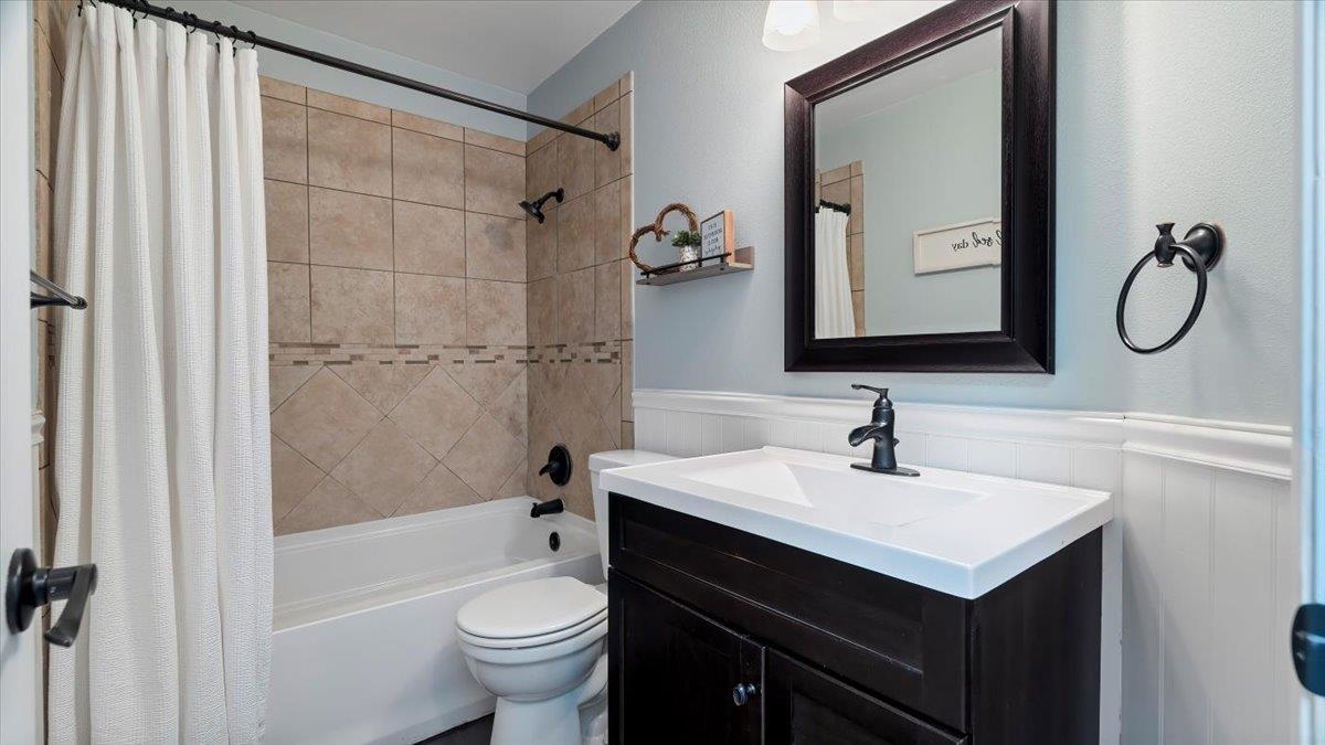 4508 East Silver Pine Road Colbert, WA 99005 - Photo 18 of 47 Gallery Image 18