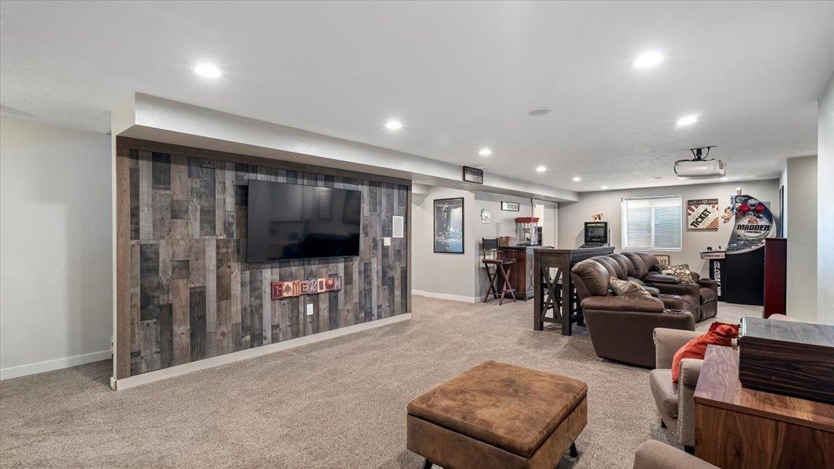 4508 East Silver Pine Road Colbert, WA 99005 - Photo 20 of 47 Gallery Image 20