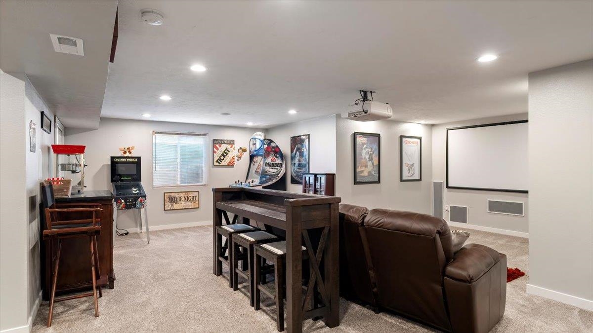 4508 East Silver Pine Road Colbert, WA 99005 - Photo 22 of 47 Gallery Image 22