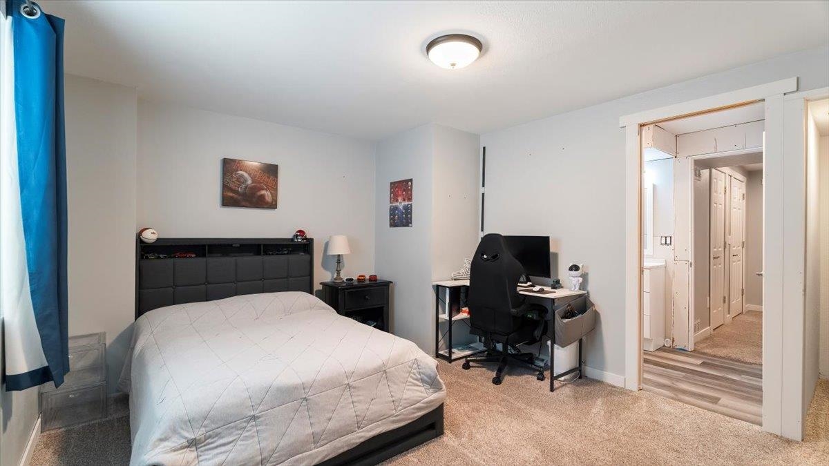 4508 East Silver Pine Road Colbert, WA 99005 - Photo 23 of 47 Gallery Image 23