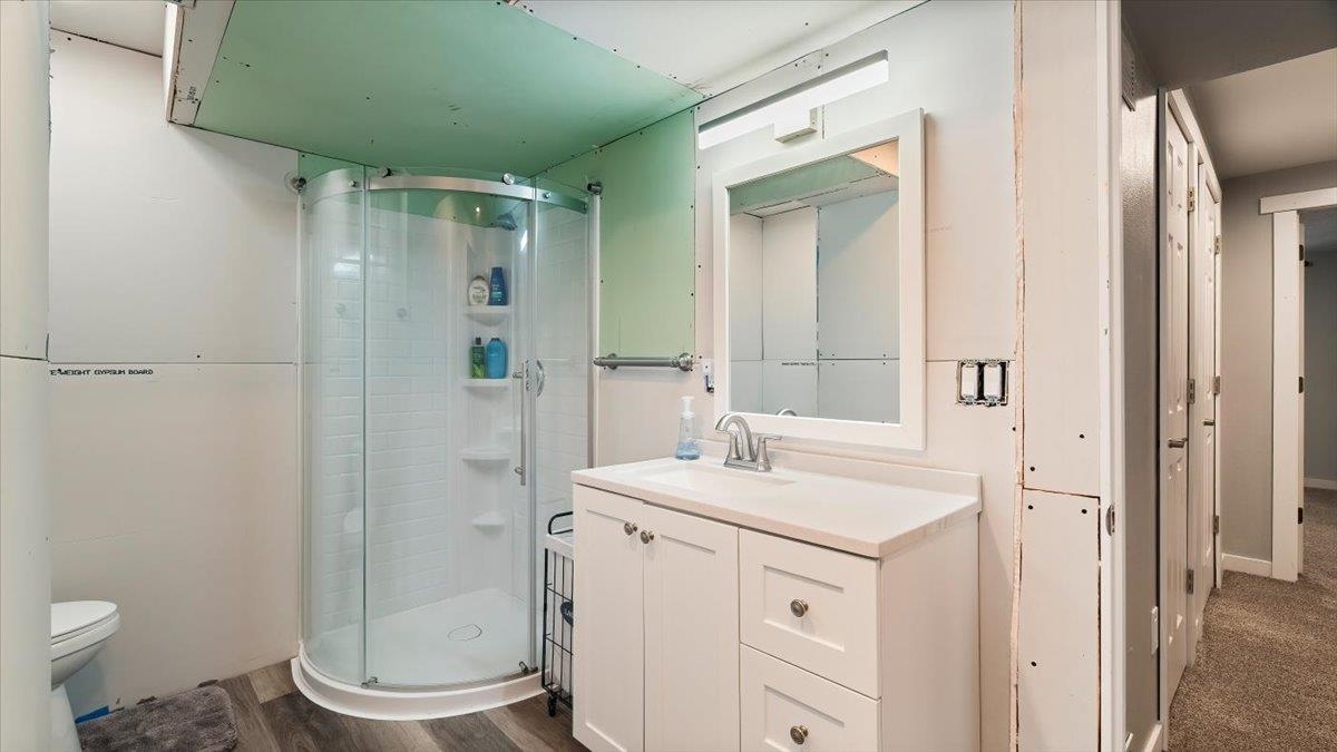 4508 East Silver Pine Road Colbert, WA 99005 - Photo 24 of 47 Gallery Image 24