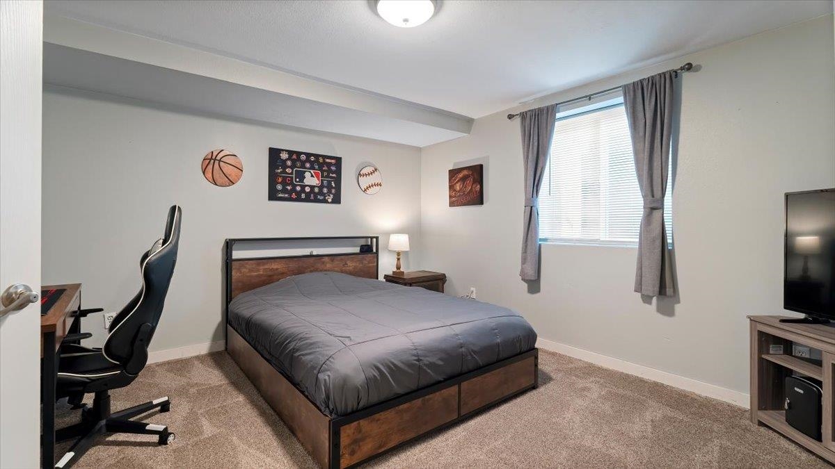 4508 East Silver Pine Road Colbert, WA 99005 - Photo 25 of 47 Gallery Image 25