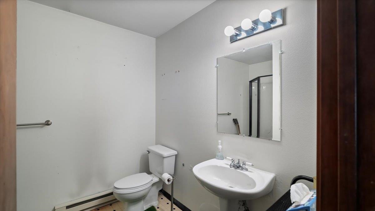 4508 East Silver Pine Road Colbert, WA 99005 - Photo 29 of 47 Gallery Image 29
