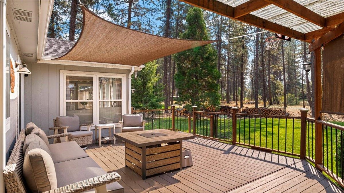 4508 East Silver Pine Road Colbert, WA 99005 - Photo 32 of 47 Gallery Image 32