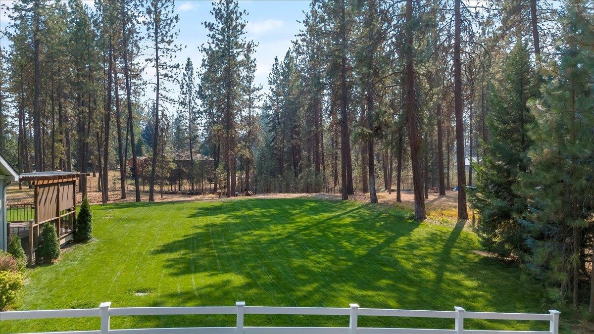 4508 East Silver Pine Road Colbert, WA 99005 - Photo 40 of 47 Gallery Image 40
