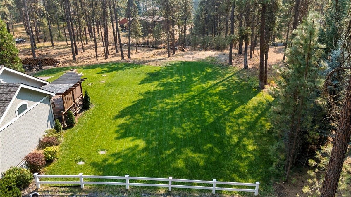 4508 East Silver Pine Road Colbert, WA 99005 - Photo 41 of 47 Gallery Image 41