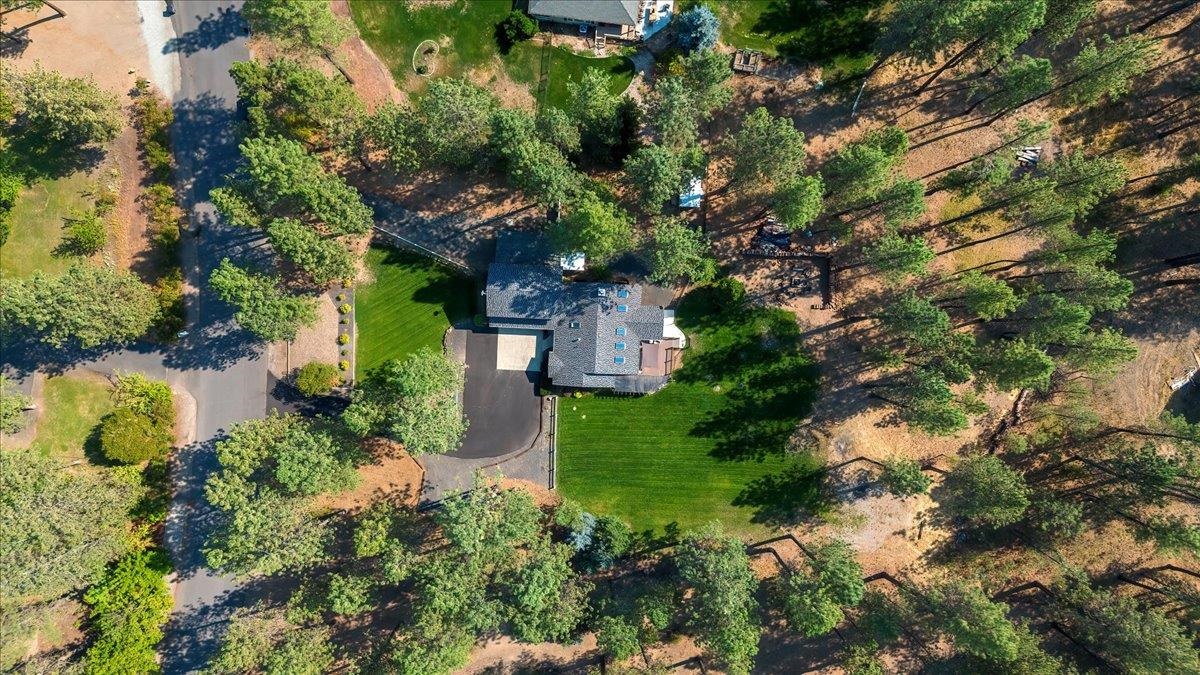 4508 East Silver Pine Road Colbert, WA 99005 - Photo 42 of 47 Gallery Image 42