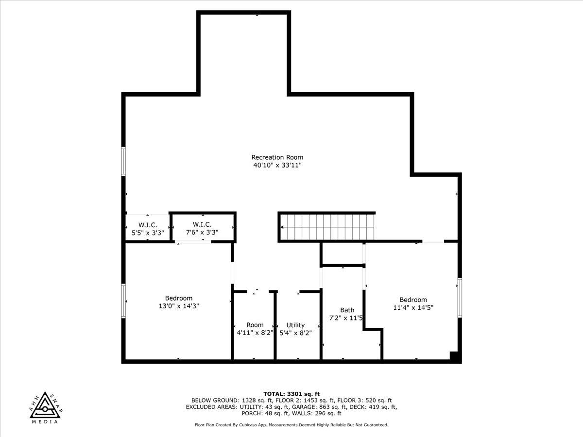 4508 East Silver Pine Road Colbert, WA 99005 - Photo 46 of 47 Gallery Image 46