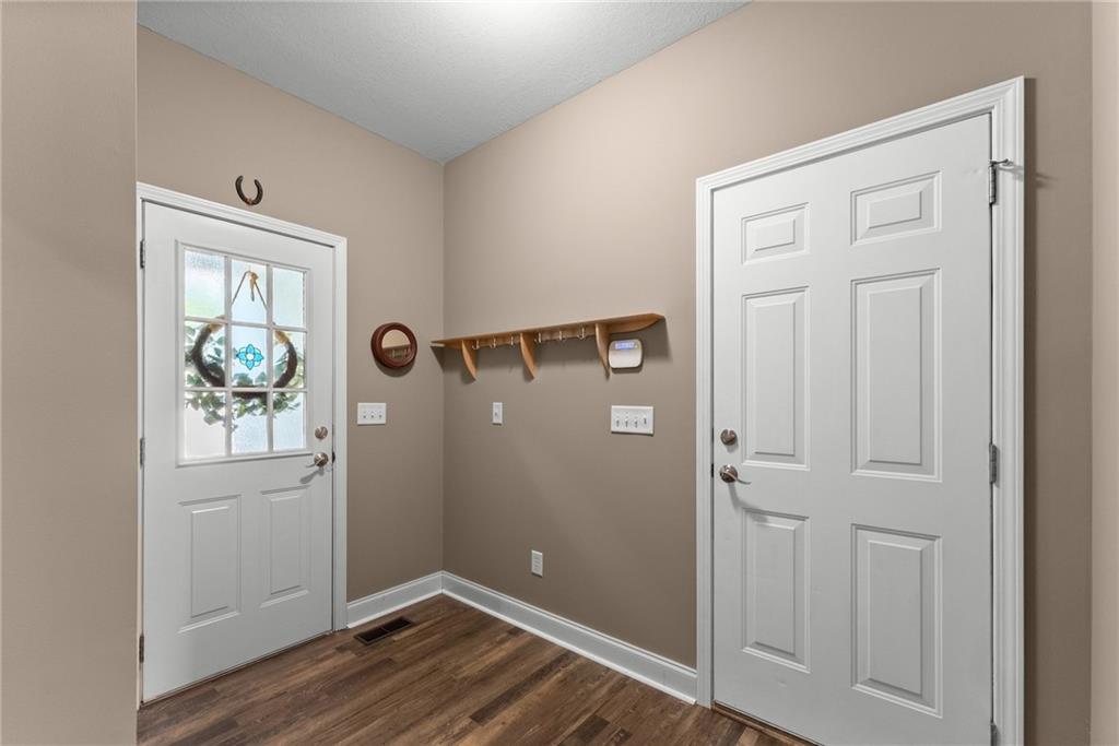 149 Highland Road South Dahlonega, GA 30533 - Photo 27 of 82