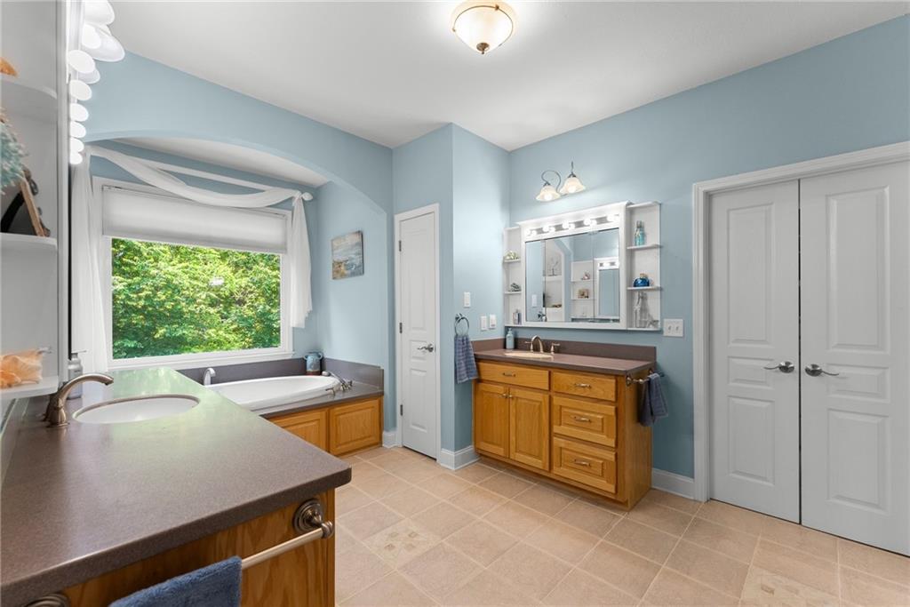 149 Highland Road South Dahlonega, GA 30533 - Photo 35 of 82