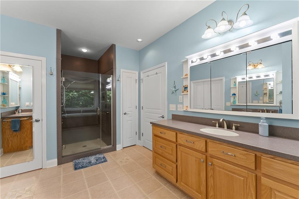 149 Highland Road South Dahlonega, GA 30533 - Photo 38 of 82