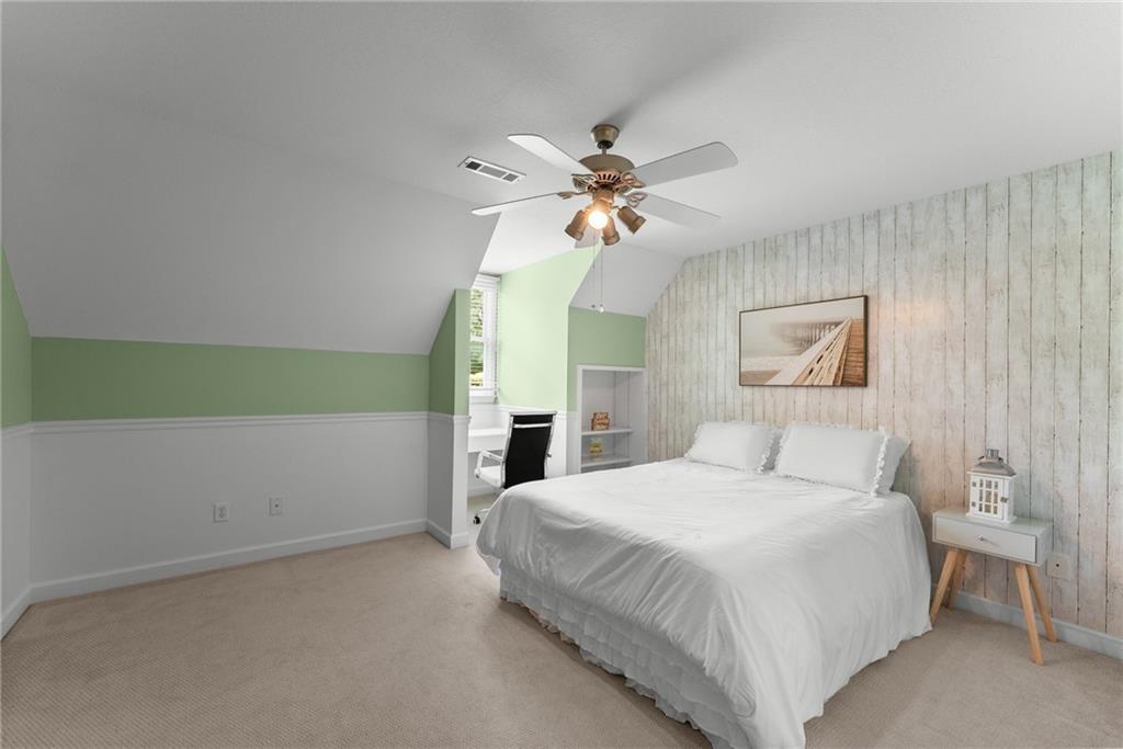 149 Highland Road South Dahlonega, GA 30533 - Photo 45 of 82