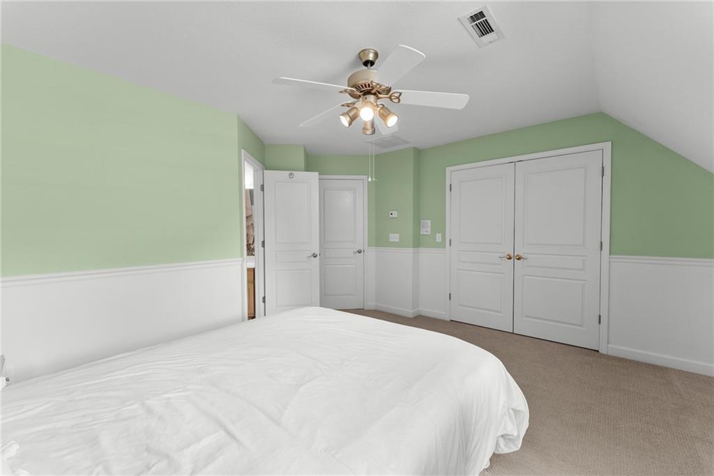 149 Highland Road South Dahlonega, GA 30533 - Photo 46 of 82