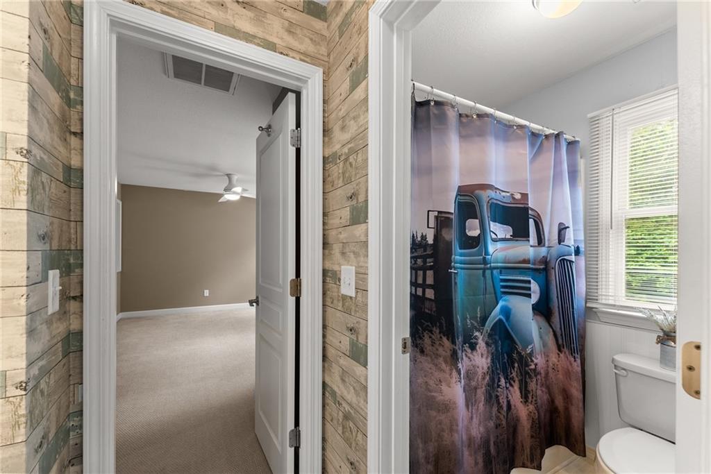 149 Highland Road South Dahlonega, GA 30533 - Photo 52 of 82