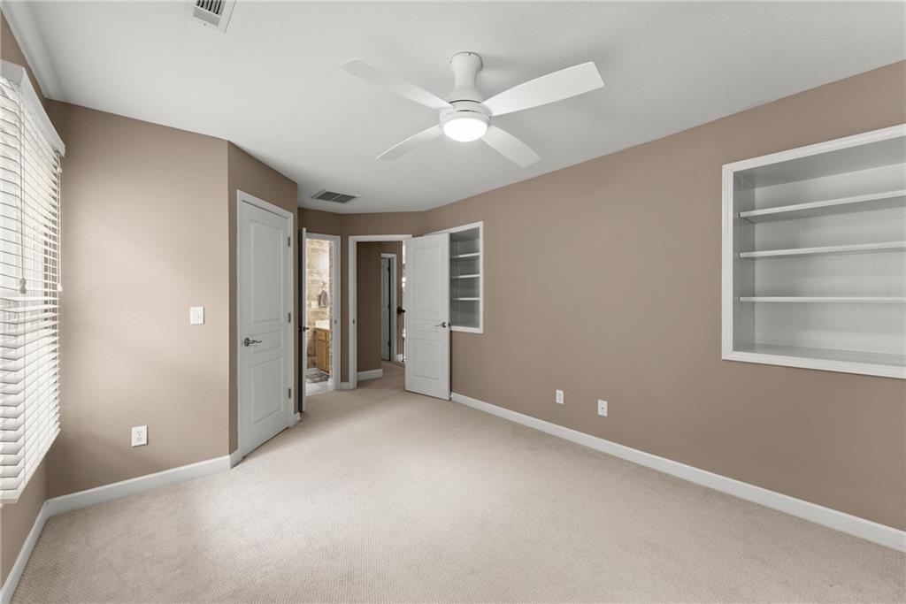 149 Highland Road South Dahlonega, GA 30533 - Photo 53 of 82