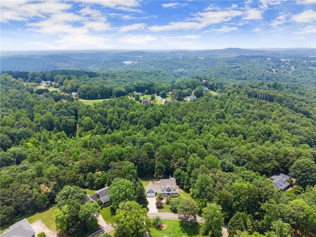 149 Highland Road South Dahlonega, GA 30533 - Photo 68 of 82