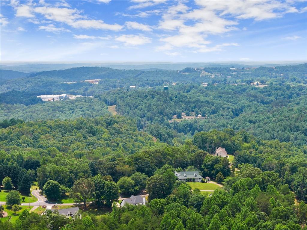 149 Highland Road South Dahlonega, GA 30533 - Photo 70 of 82
