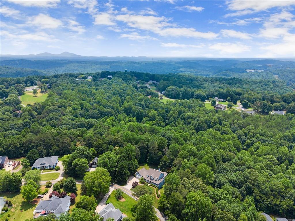 149 Highland Road South Dahlonega, GA 30533 - Photo 71 of 82