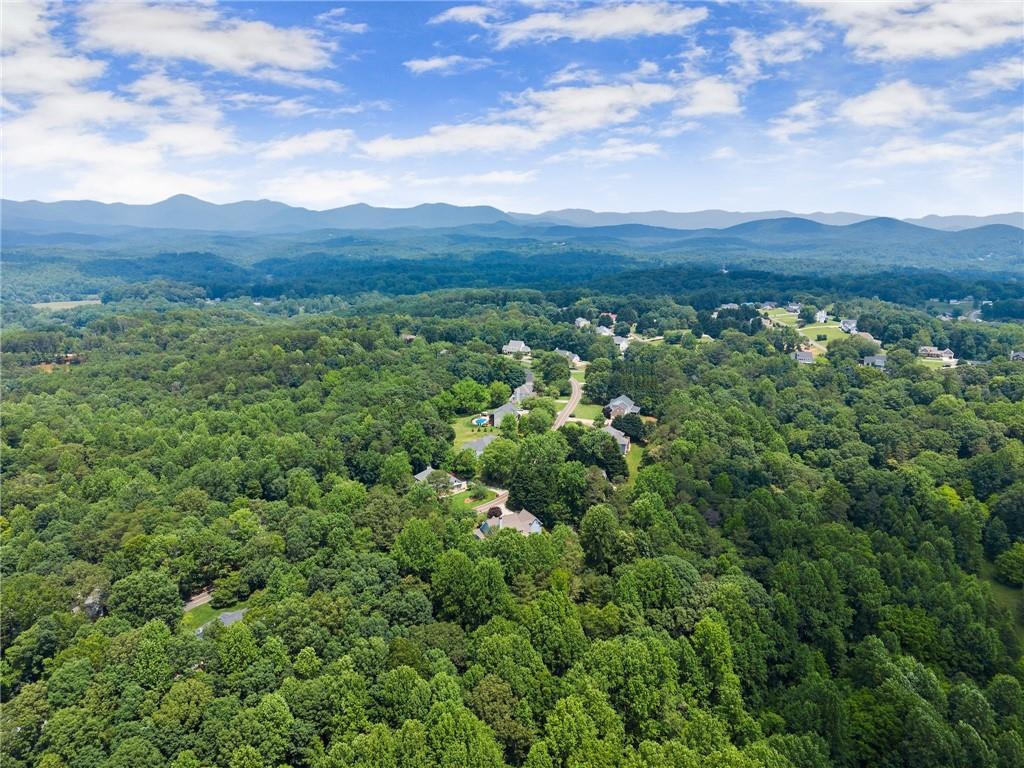 149 Highland Road South Dahlonega, GA 30533 - Photo 72 of 82
