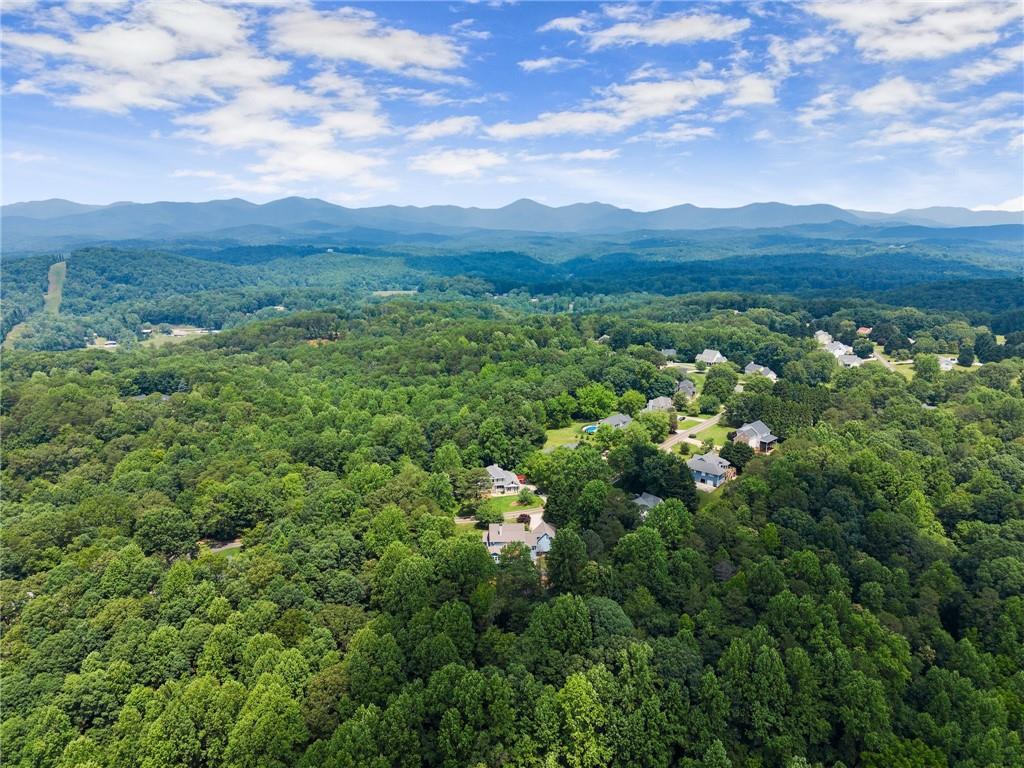 149 Highland Road South Dahlonega, GA 30533 - Photo 73 of 82