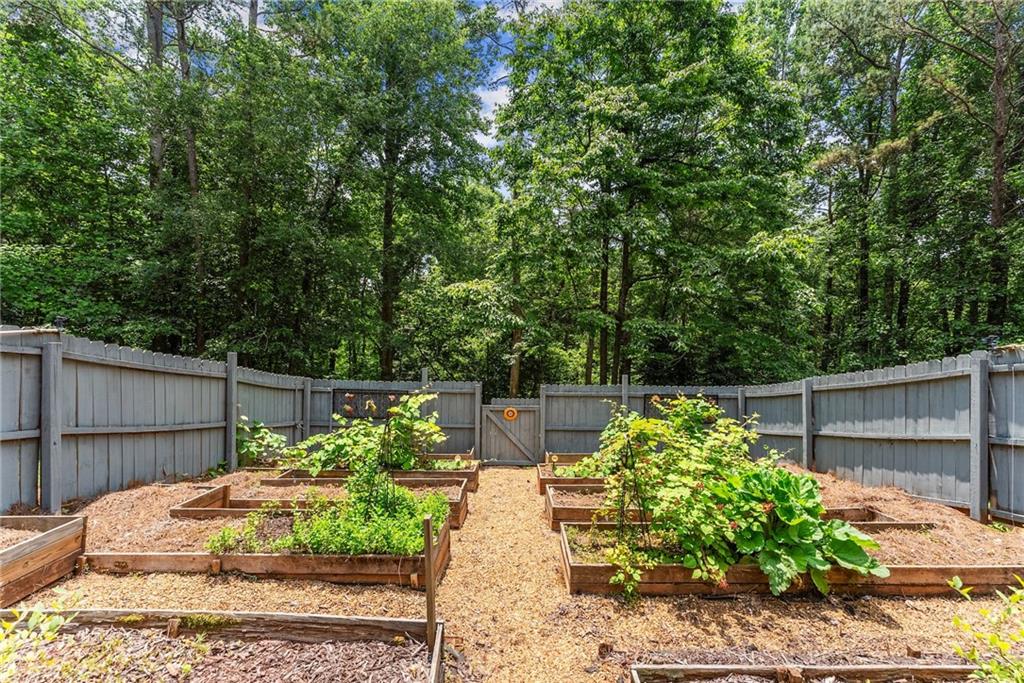 149 Highland Road South Dahlonega, GA 30533 - Photo 78 of 82