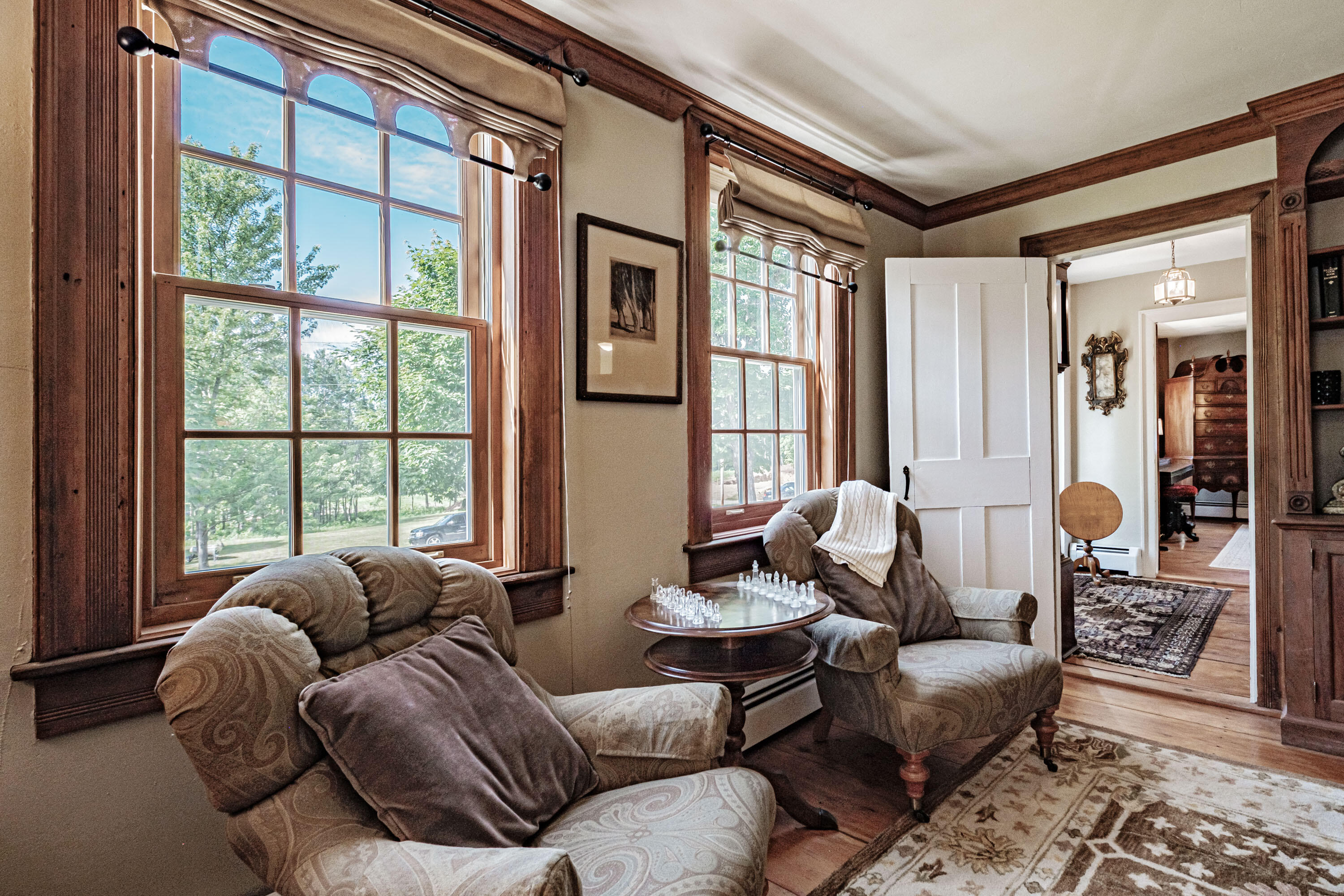 82 Top Hat Road Hanover, ME 04237 - Photo 47 of 122 20210617gp-60093