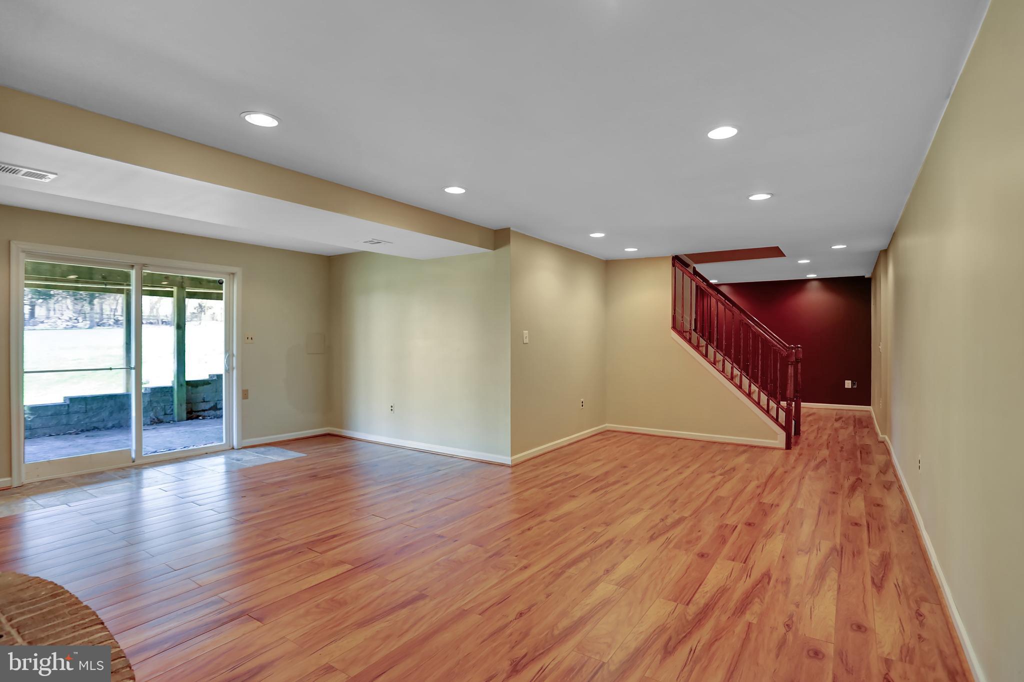 5565 Linton Road Sykesville, MD 21784 - Photo 31 of 51 Gallery Image 31