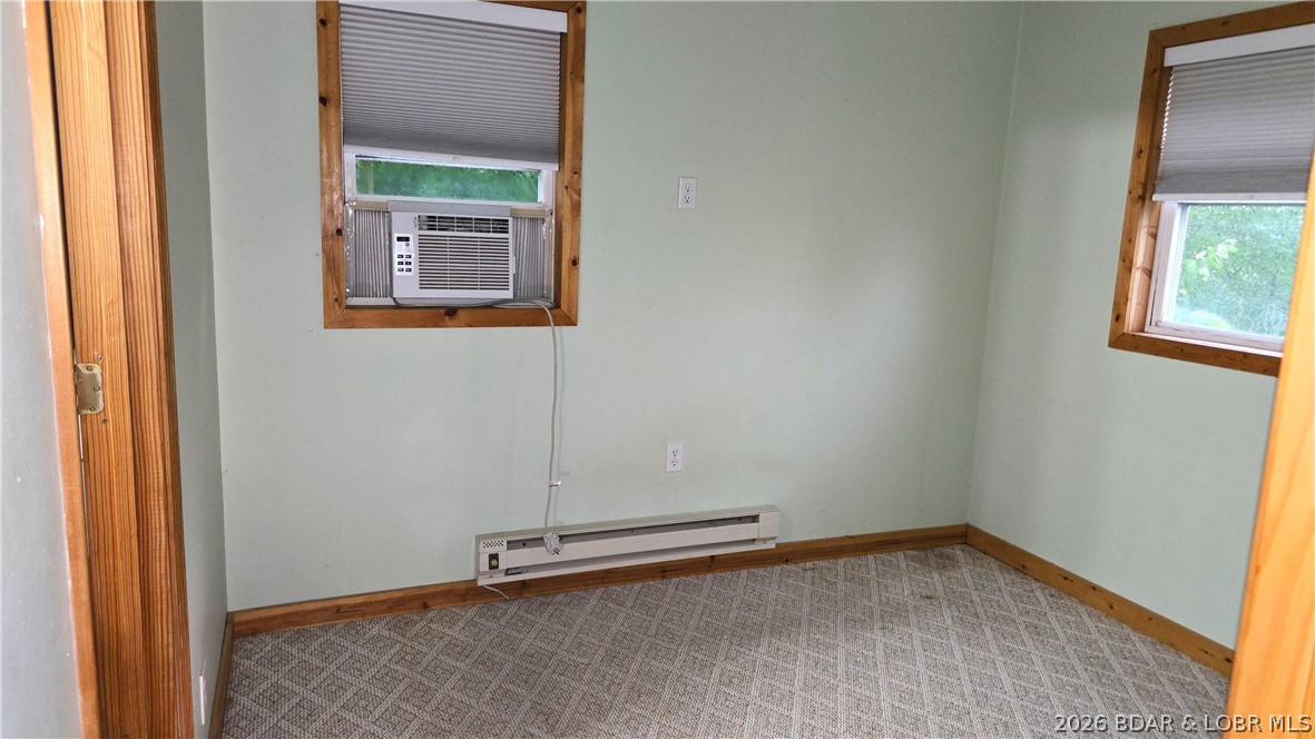 989 Coelleda School Road Roach, MO 65787 - Photo 14 of 37 Bedroom