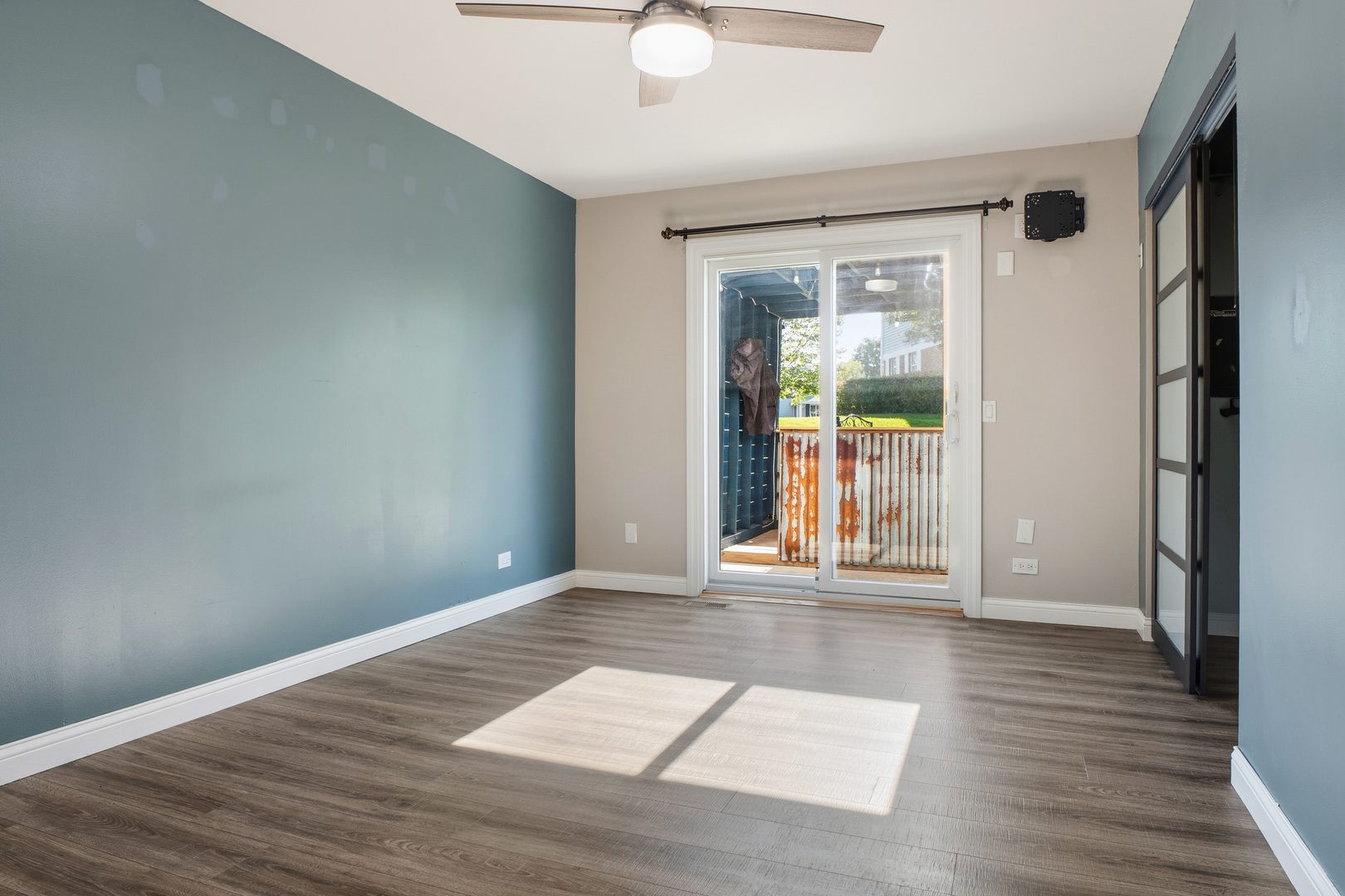 182 Hastings Mill Road Streamwood, IL 60107 - Photo 6 of 17