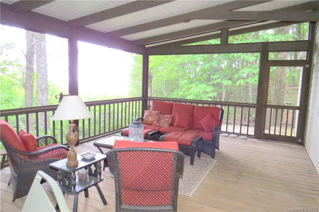 16 Costigan Road Brevard, NC 28712 - Photo 11 of 32 Gallery Image 11