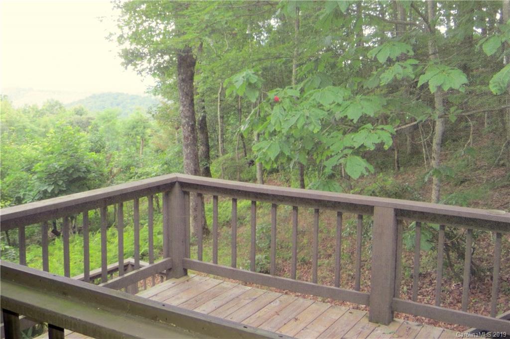 16 Costigan Road Brevard, NC 28712 - Photo 13 of 32 Gallery Image 13