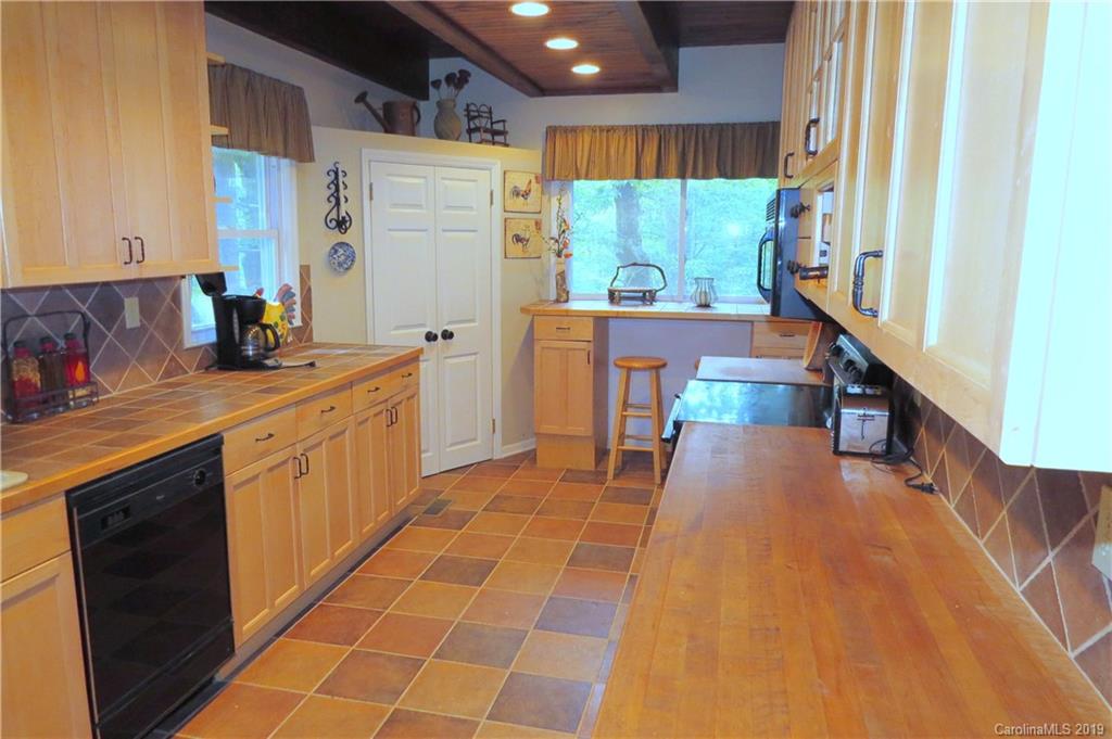 16 Costigan Road Brevard, NC 28712 - Photo 15 of 32 Gallery Image 15