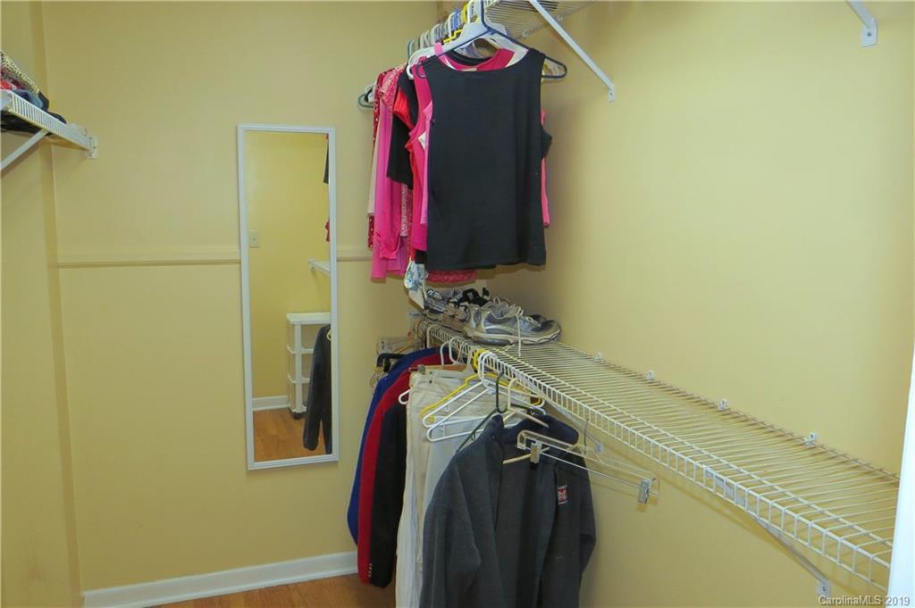 16 Costigan Road Brevard, NC 28712 - Photo 18 of 32 Gallery Image 18