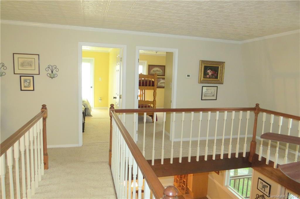16 Costigan Road Brevard, NC 28712 - Photo 19 of 32 Gallery Image 19