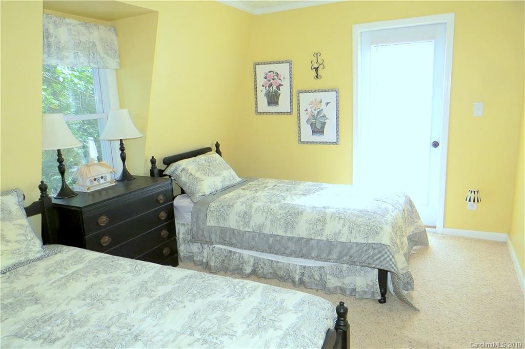 16 Costigan Road Brevard, NC 28712 - Photo 20 of 32 Gallery Image 20