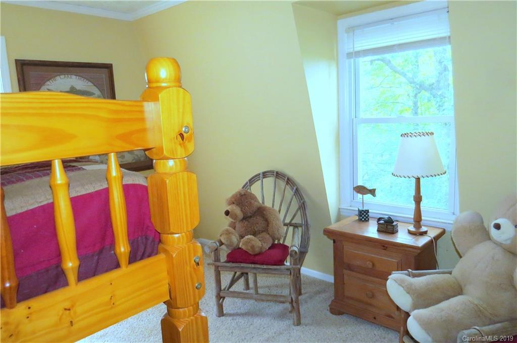 16 Costigan Road Brevard, NC 28712 - Photo 21 of 32 Gallery Image 21