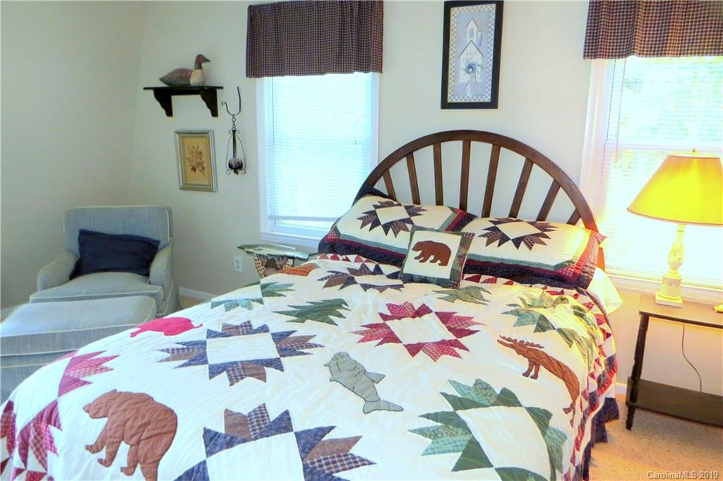 16 Costigan Road Brevard, NC 28712 - Photo 22 of 32 Gallery Image 22