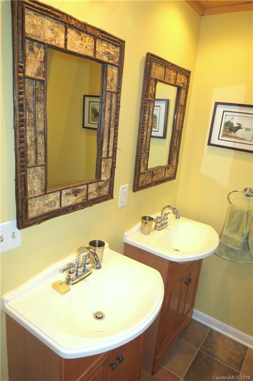 16 Costigan Road Brevard, NC 28712 - Photo 23 of 32 Gallery Image 23