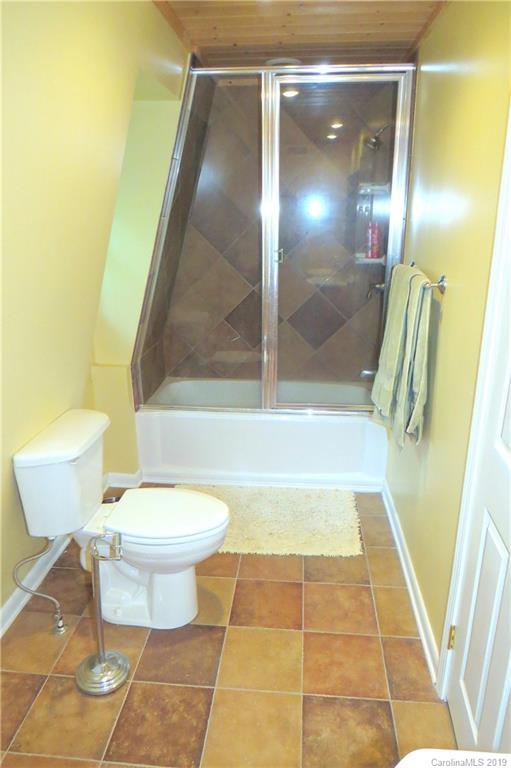 16 Costigan Road Brevard, NC 28712 - Photo 24 of 32 Gallery Image 24